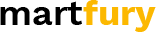 qabish.com