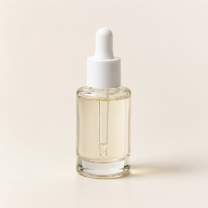 Hydrating Facial Serum