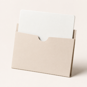 Qabish Shopping Gift Voucher
