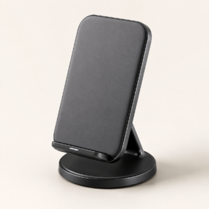 Wireless Charging Stand